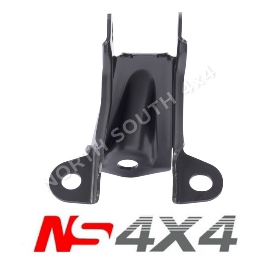 Ns4x4